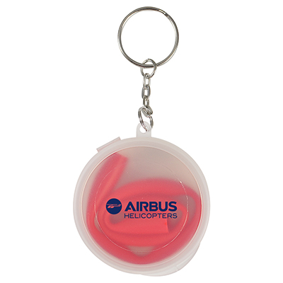Reusable Silicone Straw - Image 2